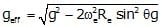 Gravitation & Related Terms | Physics Class 11 - NEET